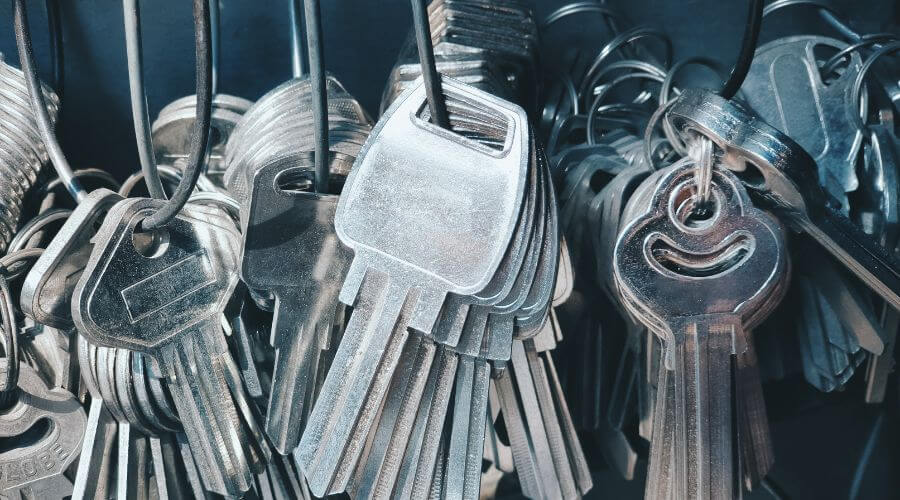 Expert tile roof repair services in Brownell, KS